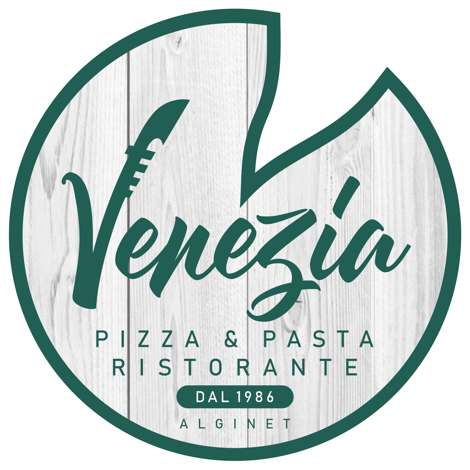 Ristorante Pizzeria Venezia